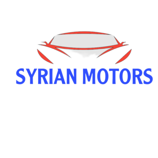 Syrian motors